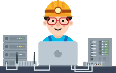 maintenance